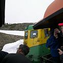 100 0643