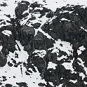 100 0701