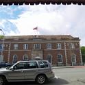 The Federal Building