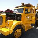Quite possible my dad drove this one.