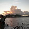 Grenada