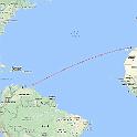 rorc-2014
