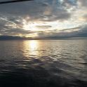Sunrise Sunday.